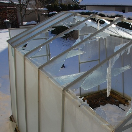 Jaké výhody nabízí kalené sklo oproti standardnímu sklu